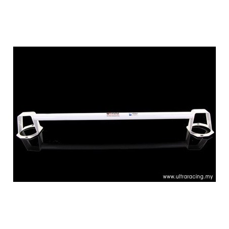 Mazda RX7 FC 86-91 UltraRacing Rear Upper Strutbar 1015