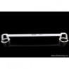Mazda RX7 FC 86-91 UltraRacing Rear Upper Strutbar 1015