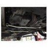 Mercedes A250 / AMG 13+ W176 Ultra-R 2P Front Lower Bar 2803
