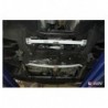 Mercedes A250 / AMG 13+ W176 Ultra-R 2P Front Lower Bar 2804