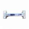 Mercedes A250 / AMG 13+ W176 Ultra-R 2P Mid Lower Brace 2805