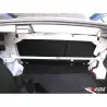 Mercedes C-Class/ AMG 07+ W204 Ultra-R Rear Upper Strutbar