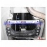 Mercedes CLS 3.0 W218 11+ Ultra-R 2-Point Mid Lower Bar 1837