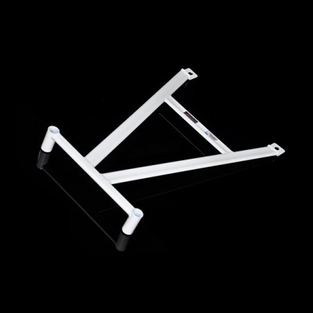 Mercedes CLS 350 W219 04-10 Ultra-R Front Lower Brace 2611