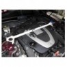 Mercedes CLS 350 W219 04-10 Ultra-R Front Upper Strutbar