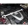 Mercedes CLS 350 W219 04-10 Ultra-R Front Upper Strutbar