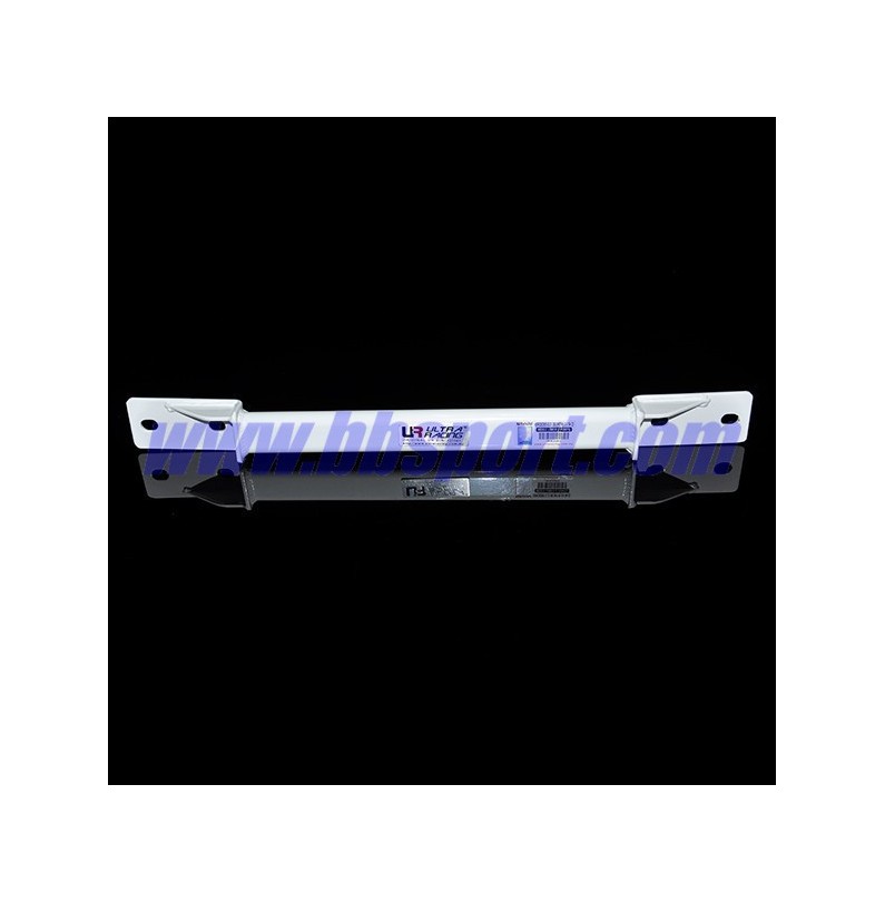 Mercedes CLS 350 W219 04-10 Ultra-R Mid Lower Brace 2613