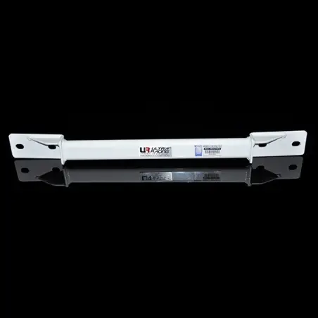 Mercedes CLS 350 W219 04-10 Ultra-R Mid Lower Brace 2613