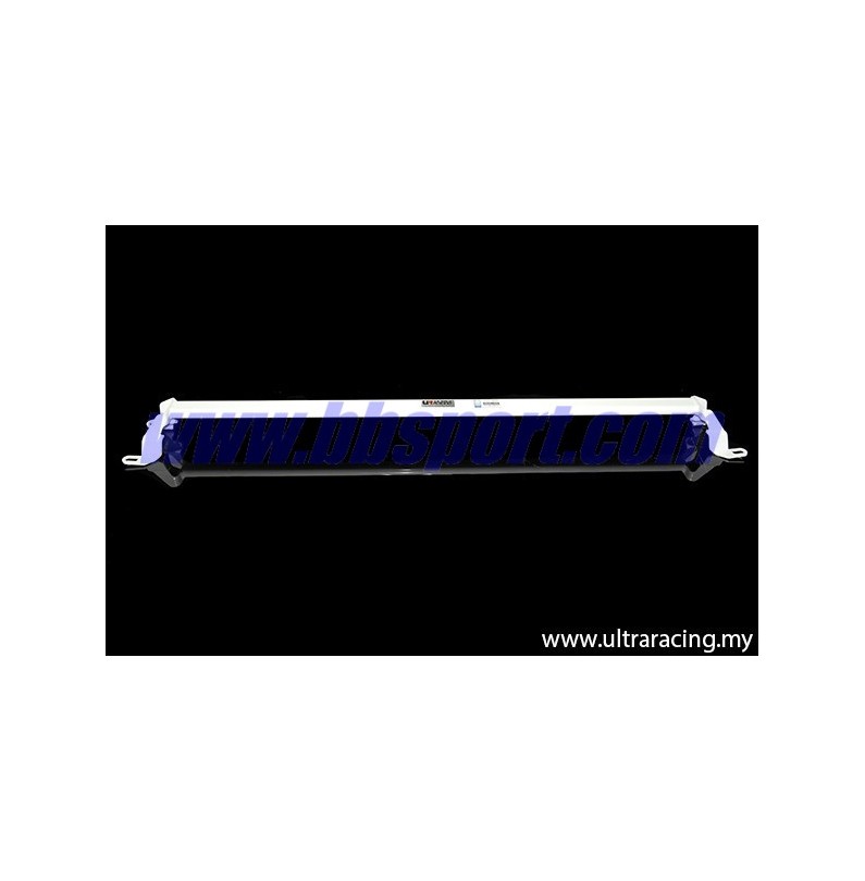 Mercedes CLS V6/V8 W218 11+ Ultra-R Front Upper Strut Bar