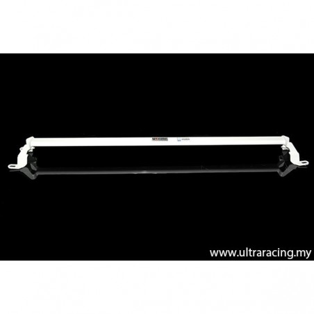 Mercedes CLS V6/V8 W218 11+ Ultra-R Front Upper Strut Bar