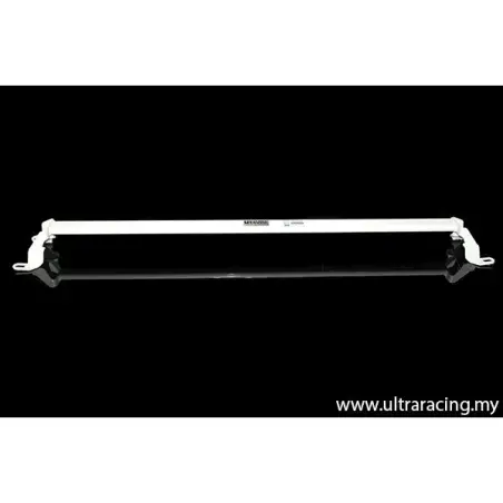 Mercedes CLS V6/V8 W218 11+ Ultra-R Front Upper Strut Bar