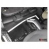 Mini Clubman 08+ 1.6T UltraRacing 2-Point Room Bar 1646