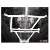 Mini Clubman 08+ 1.6T UltraRacing 6-Point Front H-Brace 1648