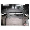 Mini Clubman 08+ 1.6T UltraRacing Rear Torsion Bar 1652