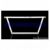 Mini Cooper (S) 14+ F56 UltraRacing 4P Front Lower Brace