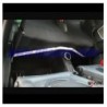 Mini Cooper (S) R53 01-06 UltraRacing 2P Roombar 2168