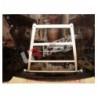 Mini Cooper (S) R53/R55 1.6 01+ Ultra-R 4P Front H-Brace
