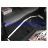 Mini Cooper S R53 01-06 UltraRacing 2-Point Room Bar 868