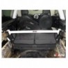 Mini Cooper S R56 /Clubman UltraRacing Rear Upper Strutbar