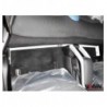 Mini Cooper S R56 06+ UltraRacing 2-Point Room Bar 1719