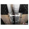 Mini Countryman R60 11+ Ultra-R 2-Point Mid Lower Bar 1501