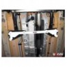 Mini Countryman R60 11+ Ultra-R 6-Point Mid Lower Brace 1500