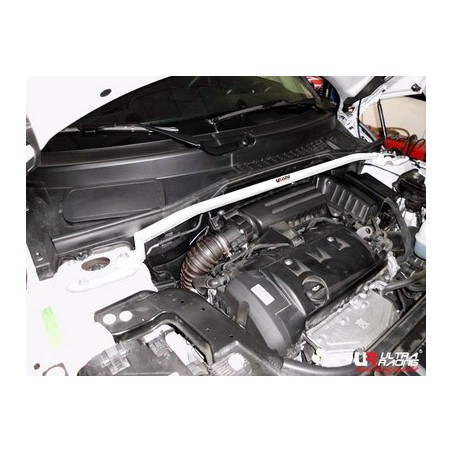 Mini Countryman R60 11+ Ultra-R Front Upper Strutbar 1497