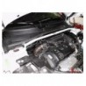 Mini Countryman R60 11+ Ultra-R Front Upper Strutbar 1497