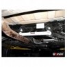Mini Countryman R60 11+ Ultra-R Rear Lower Tiebar 1502