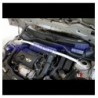 Mini Coupe/Roadster R58/R59 Ultra-R 2P Front Upper Strutbar