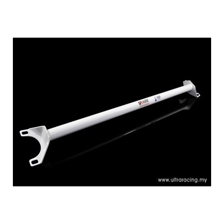 Mitsubishi EVO 1/2/3 /FTO /Carisma Ultra-R Rear Strutbar