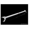 Mitsubishi EVO 1/2/3 /FTO /Carisma Ultra-R Rear Strutbar