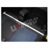 Mitsubishi EVO 7/8/9 UltraRacing 2-Point Room Bar