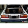 Nissan 280ZX 79-83 UltraRacing 2-Point Rear Upper Strutbar