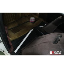 Nissan 280ZX 79-83 UltraRacing 2-Point Room Bar