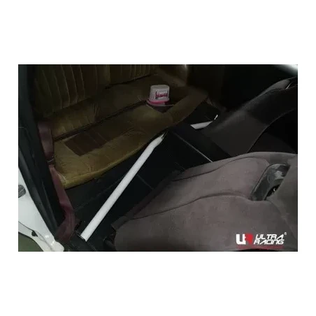 Nissan 280ZX 79-83 UltraRacing 2-Point Room Bar