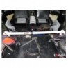 Nissan 300ZX Z32 90-97 UltraRacing Rear Upper Strutbar