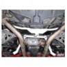 Nissan 370Z /Infiniti G37 Ultra-R 3P Rear Lower Bar 1450