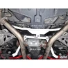 Nissan 370Z /Infiniti G37 Ultra-R 3P Rear Lower Bar 1450