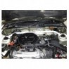 Nissan Bluebird 89-93 U12 1.8 Ultra-R Front Upper Strutbar