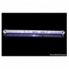 Nissan Bluebird 89-93 U12 1.8 Ultra-R Rear Lower Tiebar