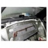 Nissan Bluebird 89-93 U12 1.8 Ultra-R Rear Upper Strutbar
