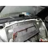 Nissan Bluebird 89-93 U12 1.8 Ultra-R Rear Upper Strutbar