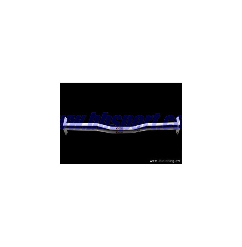 Nissan Bluebird 92-96 U13 1.8 Ultra-R 2-Point Room Bar