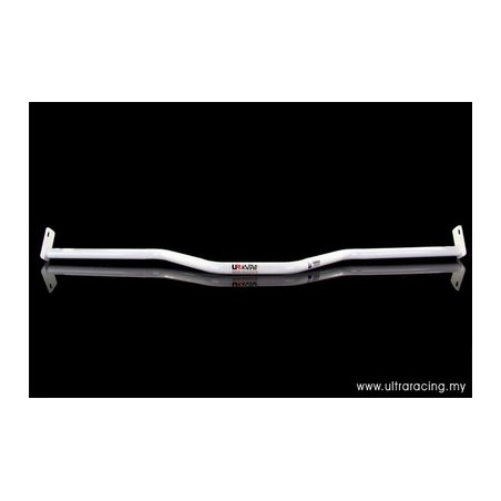 Nissan Bluebird 92-96 U13 1.8 Ultra-R 2-Point Room Bar
