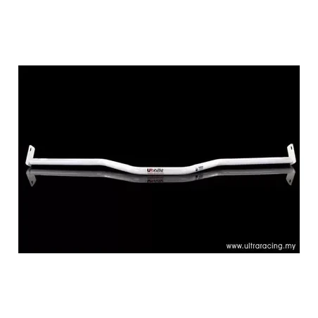 Nissan Bluebird 92-96 U13 1.8 Ultra-R 2-Point Room Bar