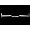 Nissan Bluebird 92-96 U13 1.8 Ultra-R 2-Point Room Bar