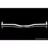 Nissan Bluebird 92-96 U13 1.8 Ultra-R 2-Point Room Bar