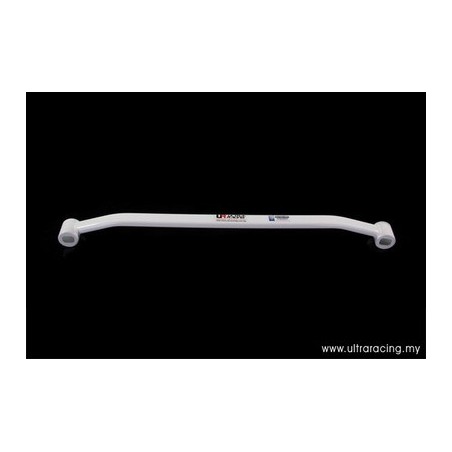 Nissan Bluebird 92-96 U13 1.8 Ultra-R Front Lower Tiebar