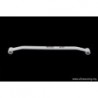Nissan Bluebird 92-96 U13 1.8 Ultra-R Front Lower Tiebar